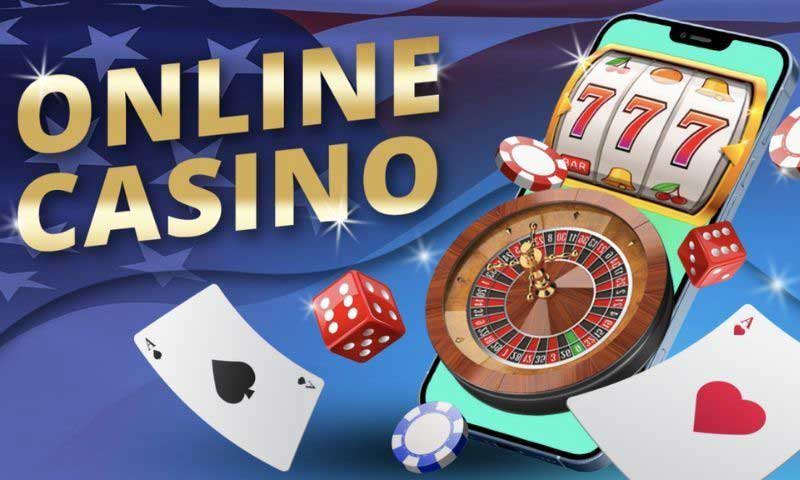 Bí quyết chiến thắng tại Casino ảo ONBET - Cược là trúng!