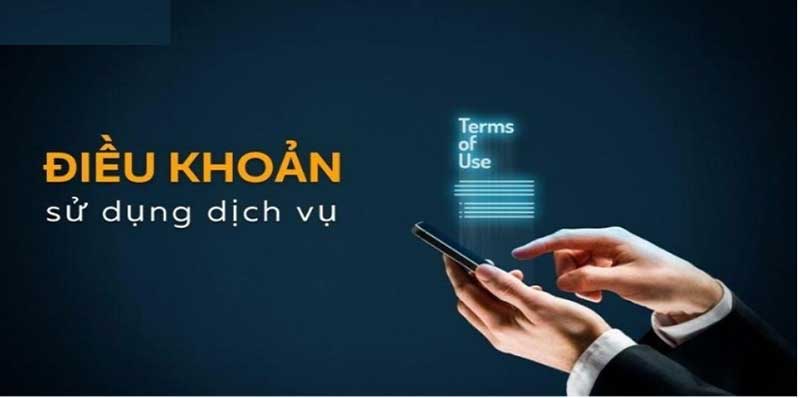 Điều Khoản và Điều Kiện Onbet - Cẩm nang không thể thiếu cho người chơi mới!