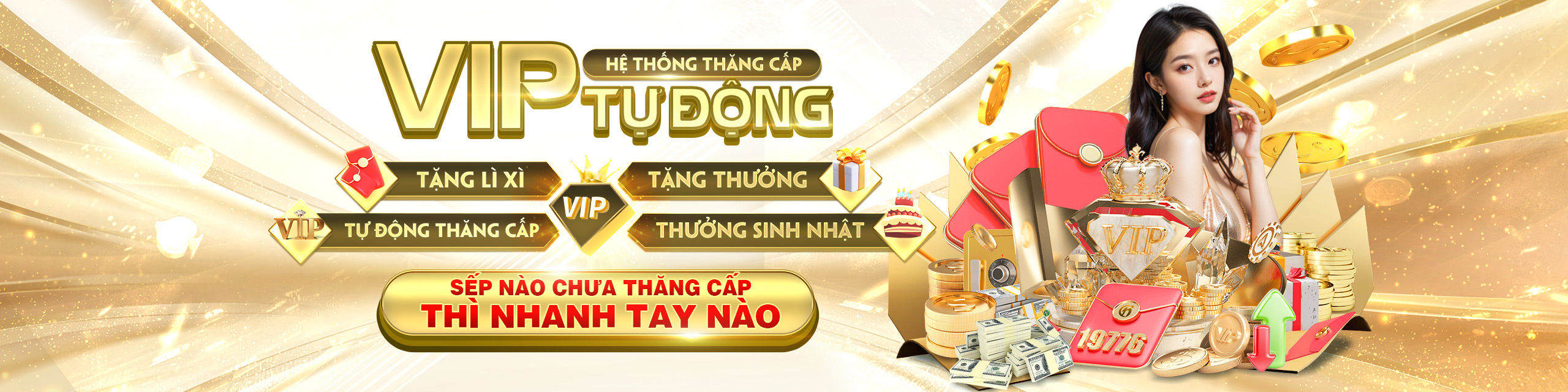 Onbetvn.click ® Lựa chọn hoàn hảo cho những ai đam mê cá cược trực tuyến!