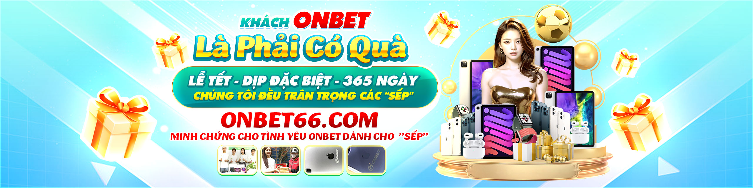 Onbetvn.click ® Lựa chọn hoàn hảo cho những ai đam mê cá cược trực tuyến!