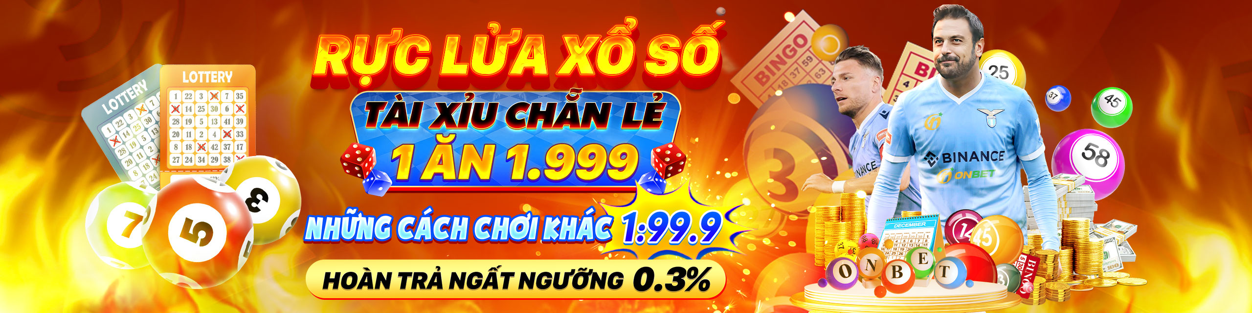 Onbetvn.click ® Lựa chọn hoàn hảo cho những ai đam mê cá cược trực tuyến!