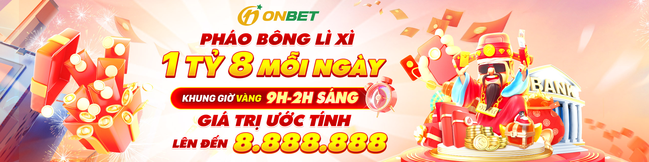 Onbetvn.click ® Lựa chọn hoàn hảo cho những ai đam mê cá cược trực tuyến!