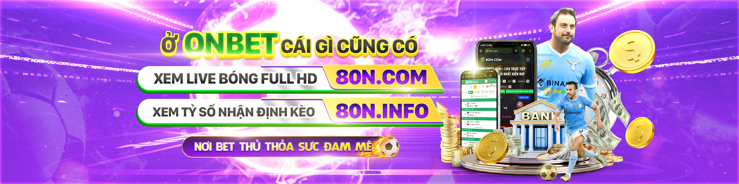 Onbetvn.click ® Lựa chọn hoàn hảo cho những ai đam mê cá cược trực tuyến!