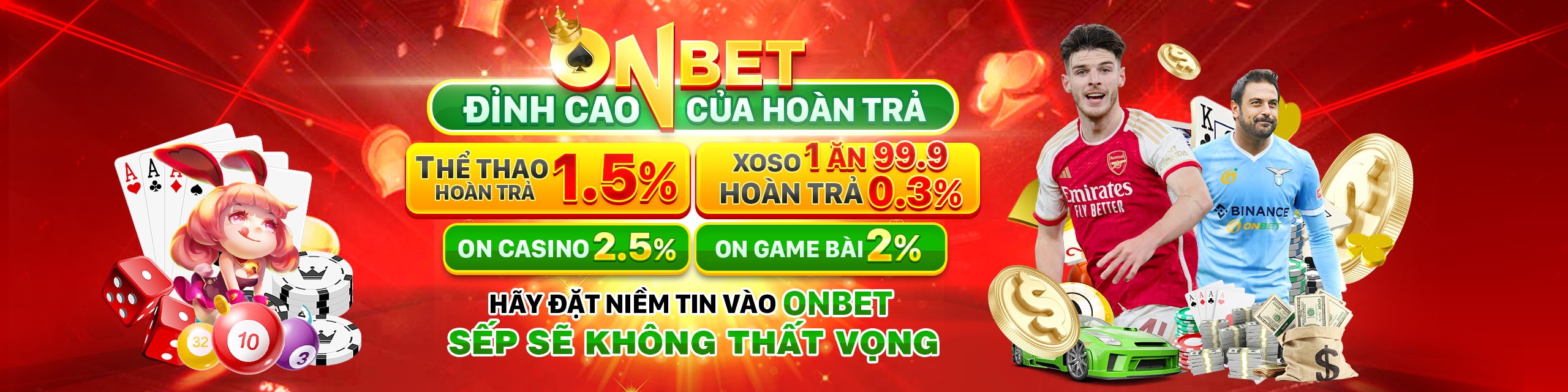 Onbetvn.click ® Lựa chọn hoàn hảo cho những ai đam mê cá cược trực tuyến!