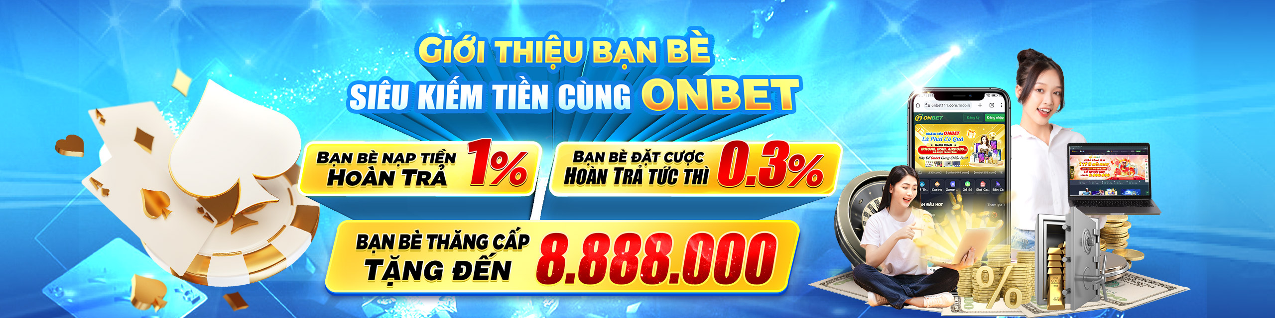 Onbetvn.click ® Lựa chọn hoàn hảo cho những ai đam mê cá cược trực tuyến!