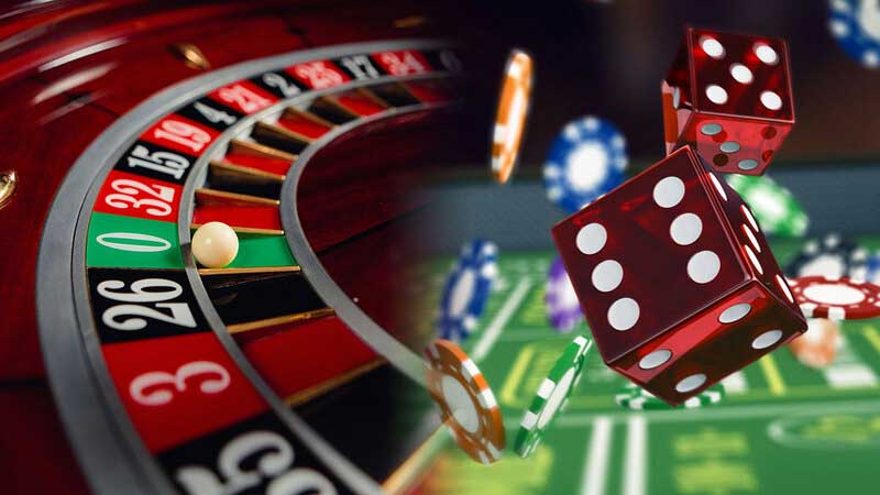 Roulette QH88 Trải nghiệm và chiến lược chơi tại nhà cái uy tín