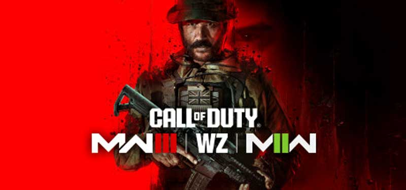 Cá cược Call of Duty Hướng dẫn chi tiết dành cho người mới