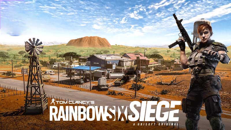 Cá độ Rainbow 6 mở ra kỷ nguyên mới cho thể thao ảo (1) - Copy