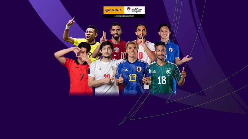 Dự đoán kết quả trận đấu trong Soi kèo Asian Cup hữu ích